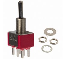 2M1-DP3-T1-B1-M2QE bild