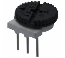 3352T-1-100 bild
