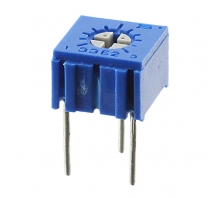 3362F-1-103LF bild