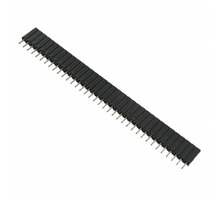 3505-4 BLK bild