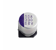 50PFV100M10X10.5 bild