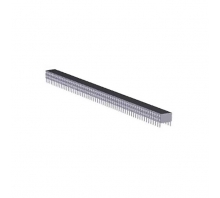 5-535512-6 bild