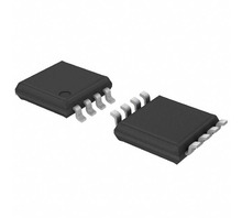 NCX2220DP,125 bild