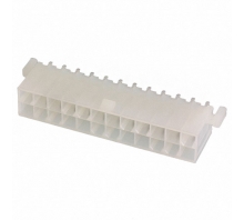 2-794662-4 bild