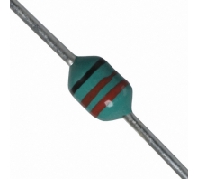 79F220K-TR-RC bild
