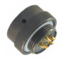 85106EC145S50 bild