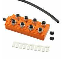 908-10M NC032 bild