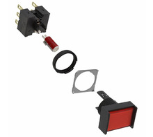 A165L-JRA-24D-2 bild