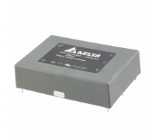 AA30S4800A bild