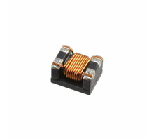 ACP3225-102-2P-T000 bild