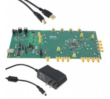 AD9531/PCBZ bild