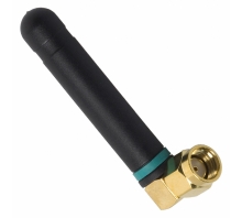 ANT-315-CW-RAH bild