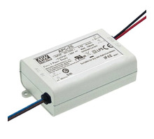 APC-25-500 bild