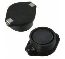 ASPI-1306S-681M-T bild