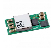 ATM020A0X3-SR bild