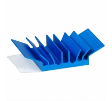 ATS-52210B-C1-R0 bild
