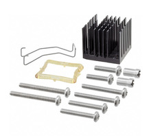 ATS-61290W-C2-R0 bild