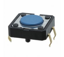 B3F-5001 bild