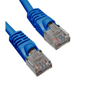 BC-5UE005F bild