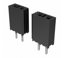 BCS-130-F-S-TE bild
