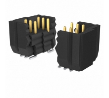 BKT-153-04-F-V-S-P bild