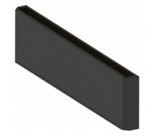 BTE-100-06-C-D bild