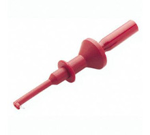 BU-00209-2 bild