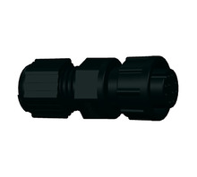 BU-10BFFA-LL7001 bild