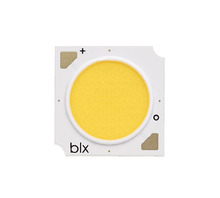 BXRE-27G2000-C-72 bild