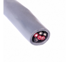 C0561A.41.10 bild
