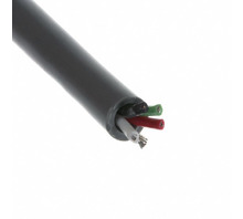 C0742A.12.10 bild