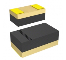 CD0603-Z3V9 bild