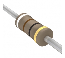 CFR-12JR-52-91R bild