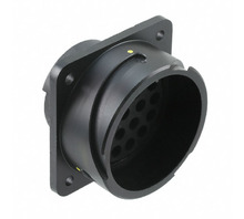 CIRP03T36A22PV0N bild
