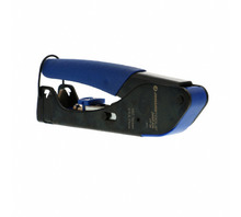 CTF-180 bild