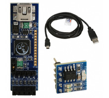 CY3240-I2USB bild