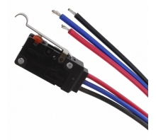 D2VW-01L3-1MS bild