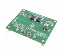 DC1850A-A bild