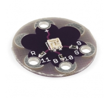 DEV-08467 bild