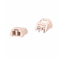 DF22-2P-7.92DS(05) bild