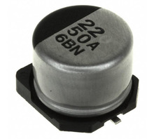 ECE-V1HA220P bild
