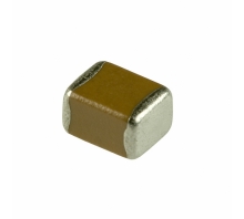 ECJ-4YB0J226M bild