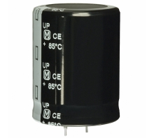 ECO-S2WP391EA bild