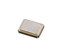 ECS-200-CDX-0998 bild