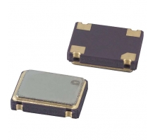 ECS-3951M-120-BN-TR bild