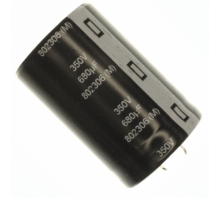 EET-UQ2V681KA bild
