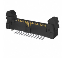 EHT-112-01-F-D-SM-LC bild