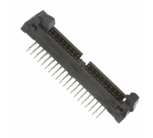 EHT-120-01-S-D-RA bild