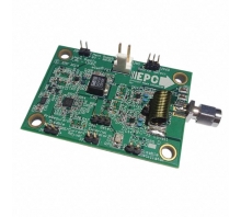 EPC9507 bild
