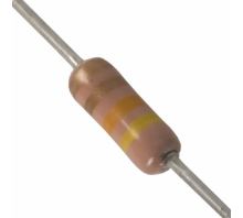 ERD-S1TJ4R3V bild